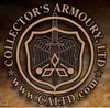 COLLECTOR'S ARMOURY