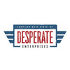 Desperate Enterprises