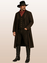 Outrider