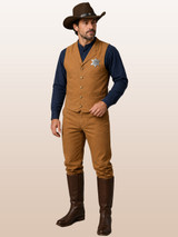 Lawman