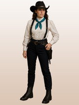 Sadie Adler