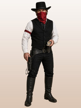Outlaw