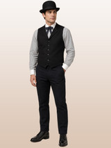Banker