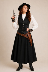 Margaret