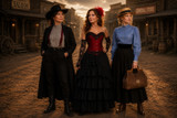 Womens Outfits