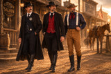 Mens Outfits