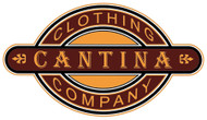 CANTINA BY SCULLY