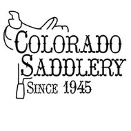 COLORADO SADDLERY