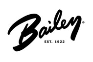 BAILEY