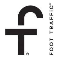 FOOT TRAFFIC