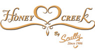 HONEY CREEK