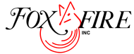 FOXFIRE