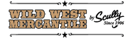 WILD WEST MERCANTILE
