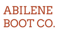 ABILENE BOOT COMPANY