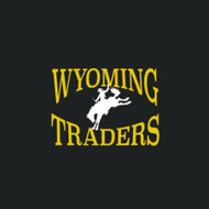 WYOMING TRADERS