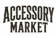Accesory Market