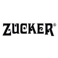 ZUCKER FEATHER PRODUCTS