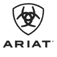 ARIAT