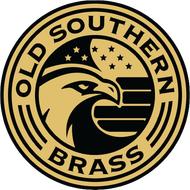 Old Southern Brass