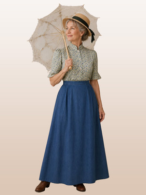 Cora