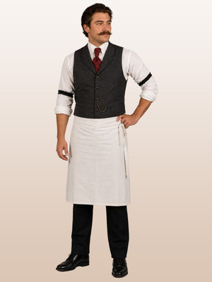 Bartender