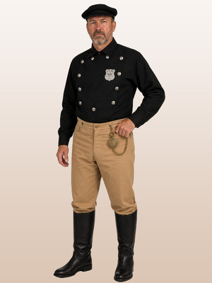 Engineer