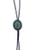 SCALLOPED BOLO TIE AC53T