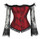 Corset Top D267738