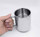 Camping Mug DH5887
