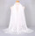 Elegant Shawl DH90535