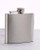 Hip Flask DH9780