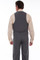 McCoy Vest RW342