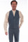 McCoy Vest RW342
