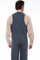 McCoy Vest RW342