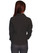 PERUVIAN COTTON SPRING BLOUSE PSL-063