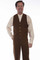 Cisco Vest RW338
