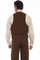 Cisco Vest RW338