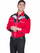 Hold 'Em Or Fold 'Em Long Sleeve Shirt P-686