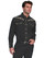 Melody Ranch Long Sleeve Shirt P-627