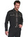 Tom Horn Long Sleeve Shirt P-620