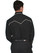 Tom Horn Long Sleeve Shirt P-620