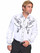 Ponderosa Long Sleeve Shirt P-706