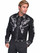 Ponderosa Long Sleeve Shirt P-706