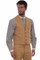 Frontier Vest RW041