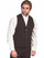 Frontier Vest RW041