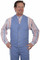 Frontier Vest RW041