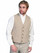 Frontier Vest RW041