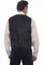 Brennan Vest RW345