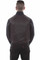 Leather LAPEL Vest 509