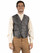 Delaney Vest RW360